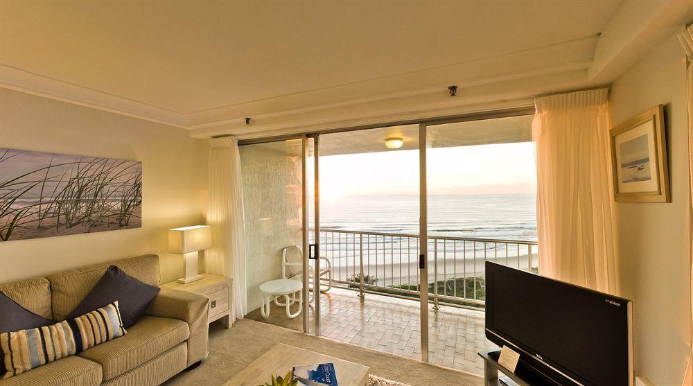 Talisman Aparthotel
