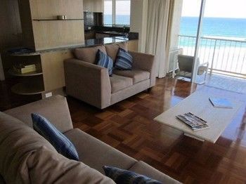 Talisman Aparthotel 4*