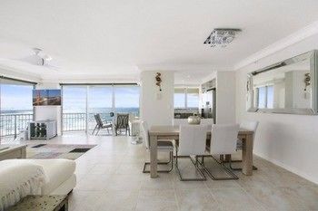Aparthotel Talisman 4*